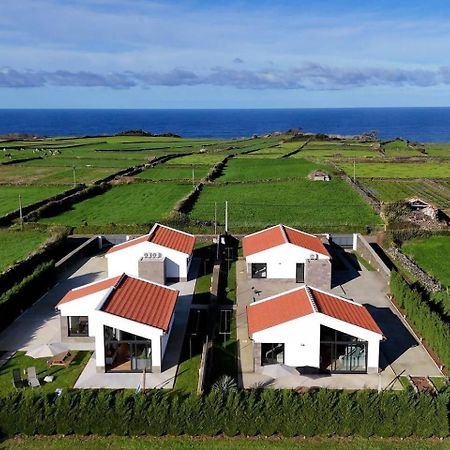 Beer House By Pontanegraazores Altares Ngoại thất bức ảnh